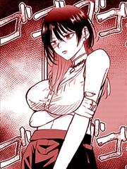 镇魂街漫画免费阅读第328话